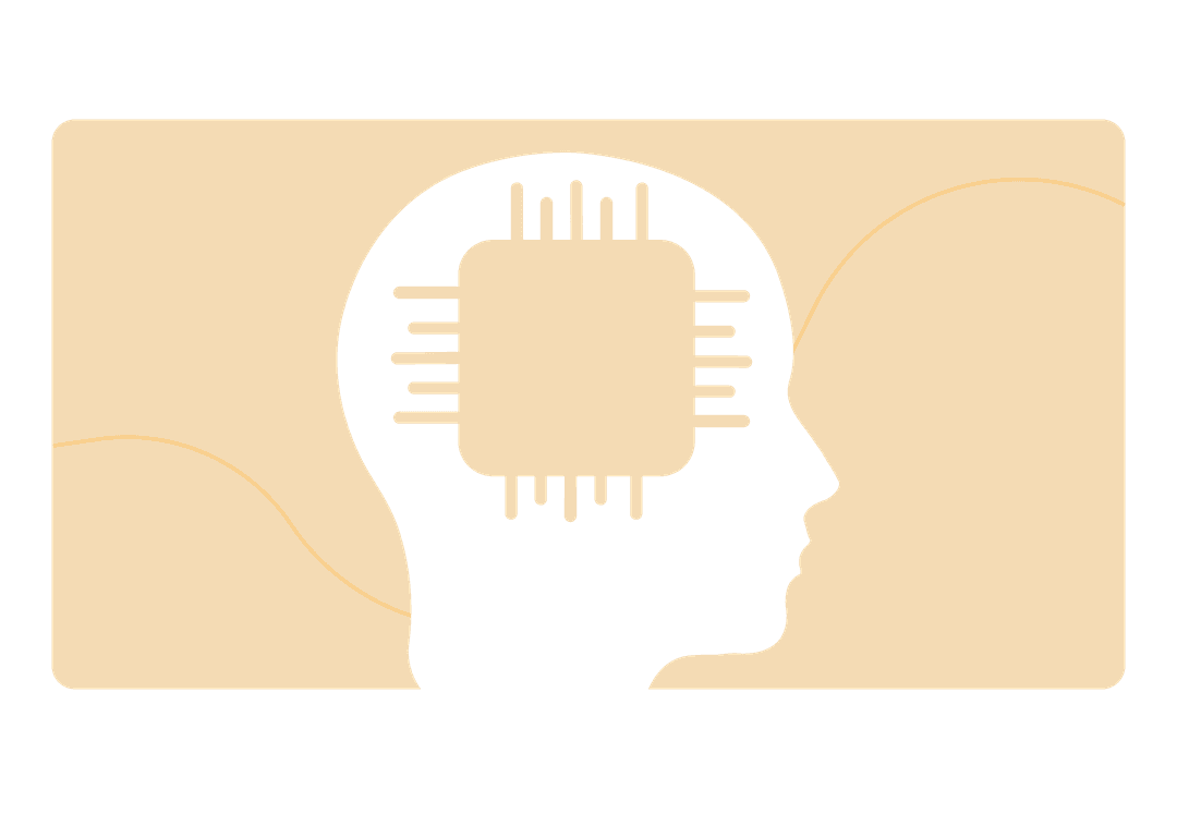 Every Edit Makes Your Translations Better