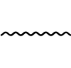 Separator